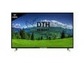 Nacson 32 Inch LED HD Ready TV (NS32HD4)