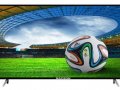 Nacson 32 Inch LED HD Ready TV (NS32HD4DTH)