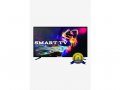 Nacson 32 Inch LED HD Ready TV (NS32W80)