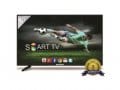 Nacson 40 Inch LED Full HD TV (NS4215)
