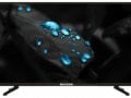 Nacson 40 Inch LED Full HD TV (NS42AM20S)