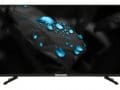 Nacson 40 Inch LED Full HD TV (NS42FHD2)