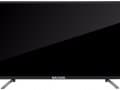 Nacson 50 Inch LED Full HD TV (NS5015)