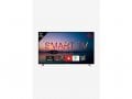 Nacson 55 Inch LED Ultra HD (4K) TV (NS55U4K)