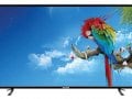 Nacson 32 Inch LED HD Ready TV (NS8015)