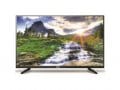 OG Heavy Duty 32 Inch LED Full HD TV (OG 3208 FHA KR)
