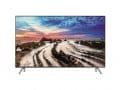 OG Heavy Duty 32 Inch LED HD TV (OG 3200 SB KR)