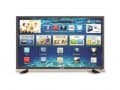 OG Heavy Duty 40 Inch LED Full HD TV (OG 4001 FHD KR)