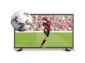 OG Heavy Duty 40 Inch LED Full HD TV (OG 4008 FHA KR)