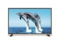 OG Heavy Duty 42 Inch LED Full HD TV (OG 4201 FHD KR)