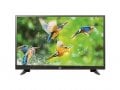 OG Heavy Duty 65 Inch LED Full HD TV (OG 6508 FHA KR)