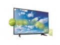 OG Heavy Duty 20 Inch LED Full HD TV (OG-2000-HD-KR)
