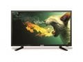 OG Heavy Duty 24 Inch LED Full HD TV (OG-2400-HDG-KR)
