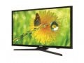 OG Heavy Duty 50 Inch LED Full HD TV (OG-5008-FHA-KR)