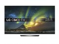 Compare Hisense 75-inch 8K QLED Android TV (75U80G) vs LG 65 Inch OLED Ultra HD (4K) TV (OLED65B6V)