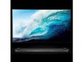 LG 77 Inch OLED Ultra HD (4K) TV (OLED77W7T)