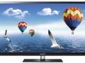 Compare Samsung 43 Inch PLASMA HD TV (PS43D490)