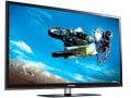 Samsung 51 Inch PLASMA HD TV (PS51D490A1)