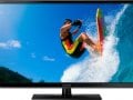 Samsung 51 Inch PLASMA HD Ready TV (PS51F4900AR)
