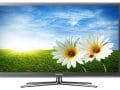 Samsung 64 Inch PLASMA Full HD TV (PS64D8000FR)