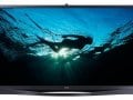 Samsung 64 Inch PLASMA Full HD TV (PS64F8500AR)
