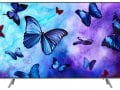 Samsung 55 Inch QLED Ultra HD (4K) TV (QA55Q6FNAKXXL)