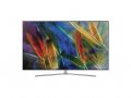 Compare Samsung 55 Inch QLED Ultra HD (4K) TV (QA55Q7FNAKXXL)