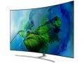 Samsung 75 Inch QLED Ultra HD (4K) TV (QA75Q8C)