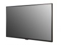 LG 32 Inch LED Full HD TV (RS232)