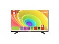 Compare Shinco 40 Inch LED Full HD TV (S05AS)