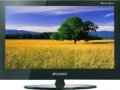 Compare Sansui 32 Inch LED HD Ready TV (SAM32HH-QM)