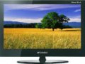 Sansui 32 Inch LED HD Ready TV (SAM32HH-QM)