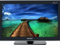 Compare Sansui 32 Inch LED HD Ready TV (SAN32HB-BMA-HDR)