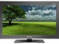 Compare Sansui 40 Inch LED Full HD TV (SAN40FB-BX)