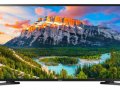 Compare Samsung 40 Inch LED Full HD TV (Series 5 40N5000)