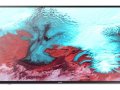 Samsung 43 Inch LED Full HD TV (Series 5 43N5002)