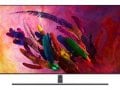 Samsung 55 Inch LED Ultra HD (4K) TV (Series 55Q7FN)