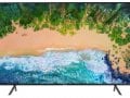 Samsung 75 Inch LED Ultra HD (4K) TV (Series 7 75NU7100)