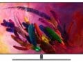 Samsung 75 Inch QLED Ultra HD (4K) TV (Series 7 75Q7FN)