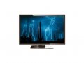 Compare Sansui 24 Inch LED HD Ready TV (SJV24HH02FT)