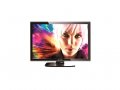 Compare Sansui 32 Inch LED HD Ready TV (SJV32HHD2FA)