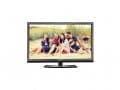 Sansui 20 Inch LED HD Plus TV (SJX20HB02FKL)
