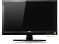 Sansui 22 Inch LED Full HD TV (SJX22FB)