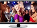 Compare Sansui 32 Inch LED HD Ready TV (SJX32HB)