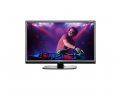 Compare Sansui 39 Inch LED Full HD TV (SJX40FB-9XAF)