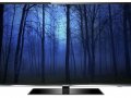 Sansui 32 Inch LED HD Ready TV (SKE32HH-ZM)