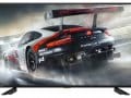 Noble 39 Inch LED HD Ready TV (SKIODOBLT39OD01)