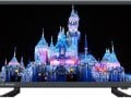 Noble 22 Inch LED Full HD TV (SKIODONB22VRI01)