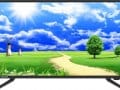 Noble 24 Inch LED HD Ready TV (SKIODONB24VRI01)