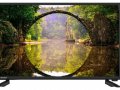Noble 28 Inch LED HD Ready TV (SKIODONB30Q01)
